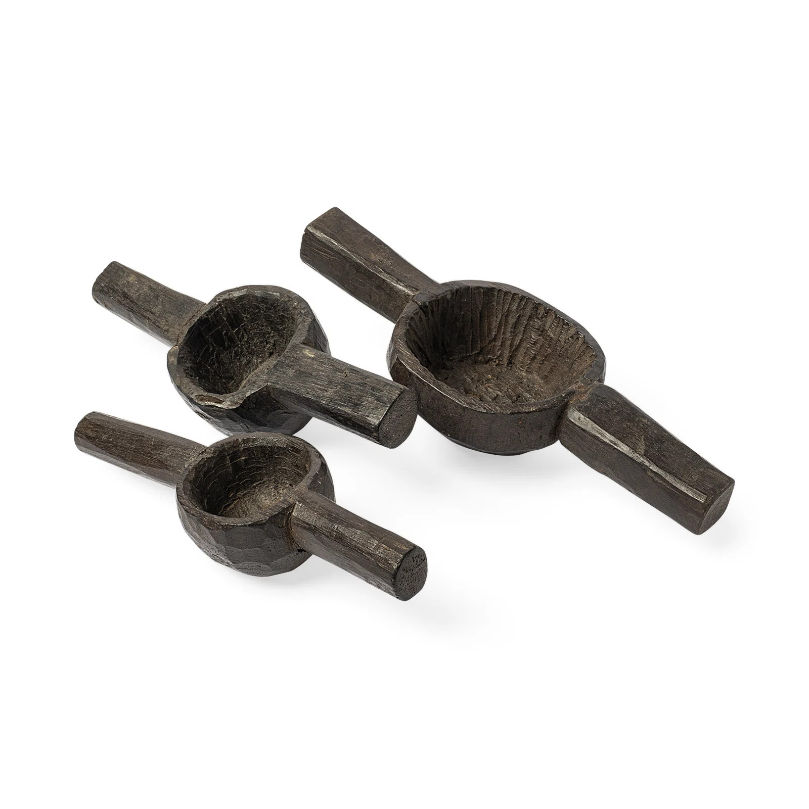 Figurines & Sculptures | Wayfair North America