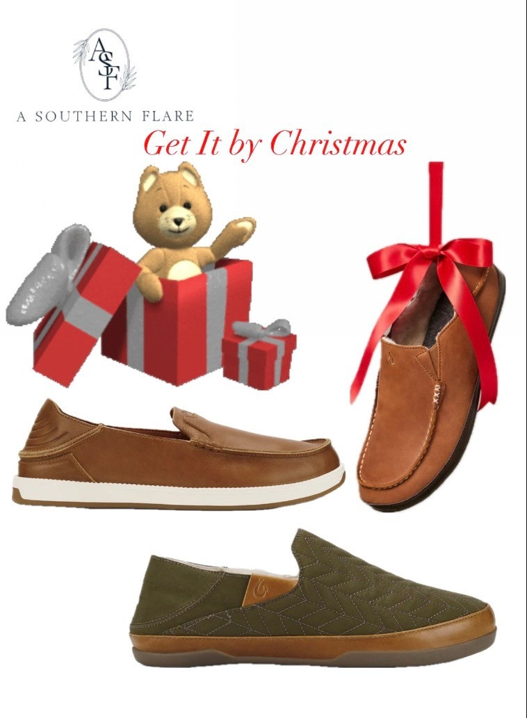 Gifts for Him/ gift ideas/ all occasions 

#LTKGiftGuide #LTKMens #LTKHoliday