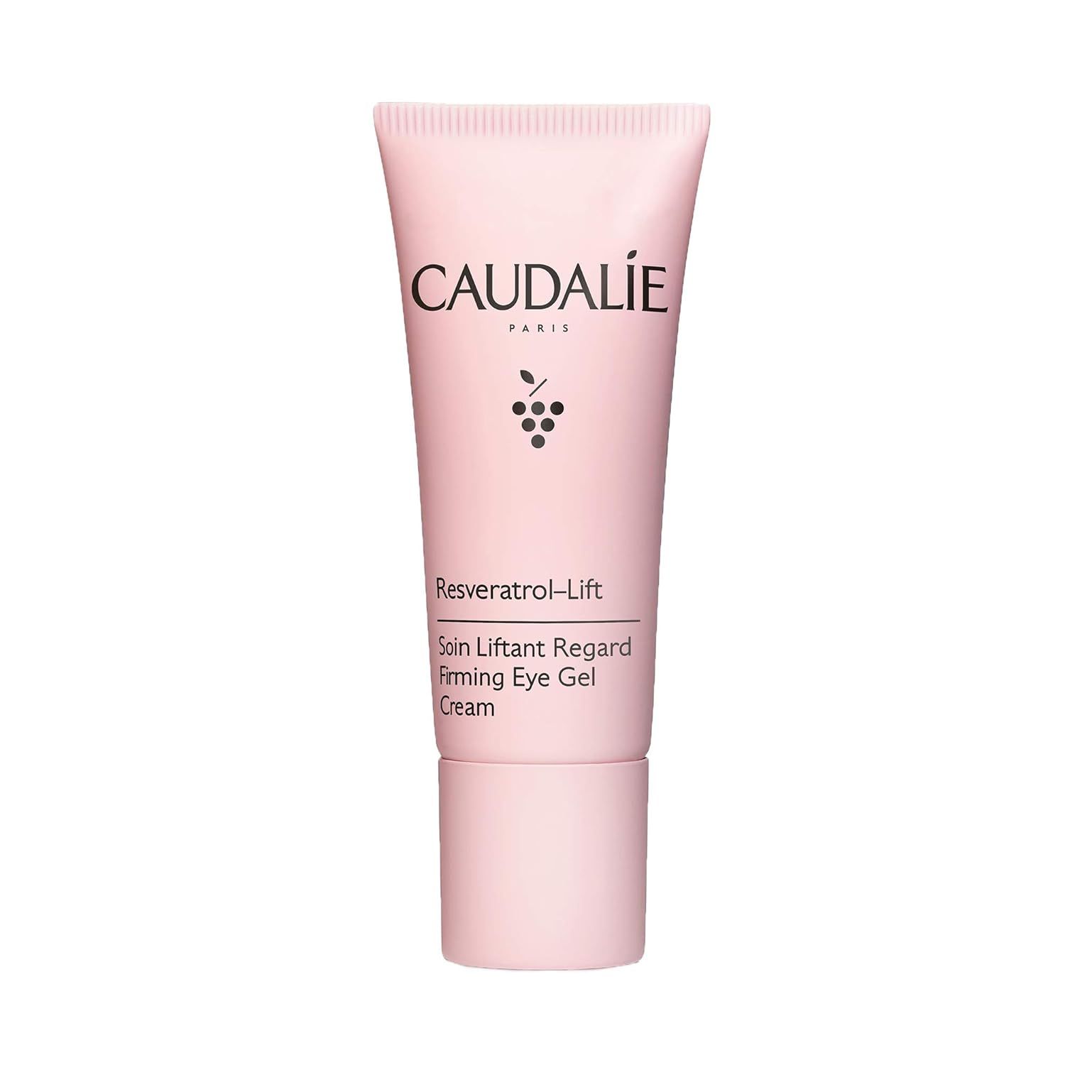 Caudalie Resveratrol-Lift Firming Eye Gel Cream: Anti-Aging Wrinkle Eye Cream with Resveratrol, H... | Amazon (US)