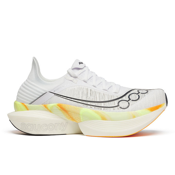 Endorphin Elite 2 | Saucony US