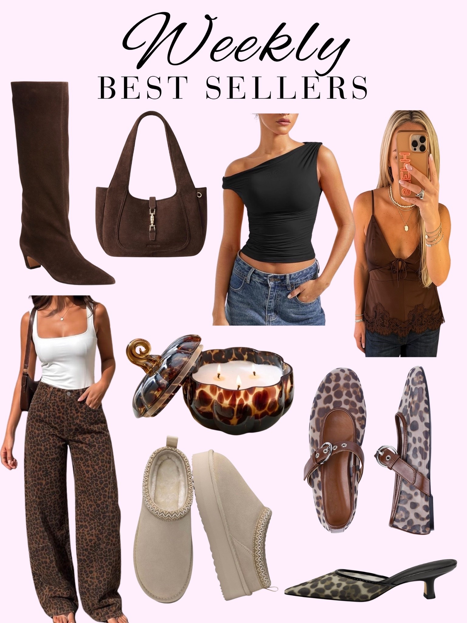 Best sellers, fall fashion, leopard print, fall outfits, Amazon fall fashion