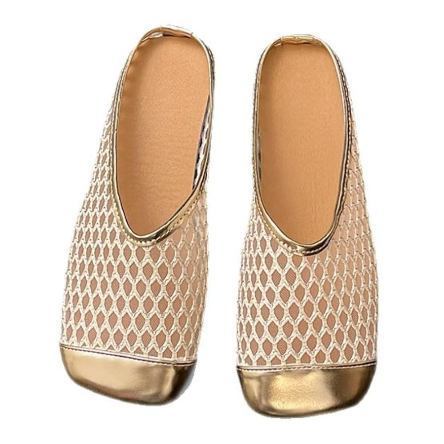 Brand: Geerta | Amazon (US)