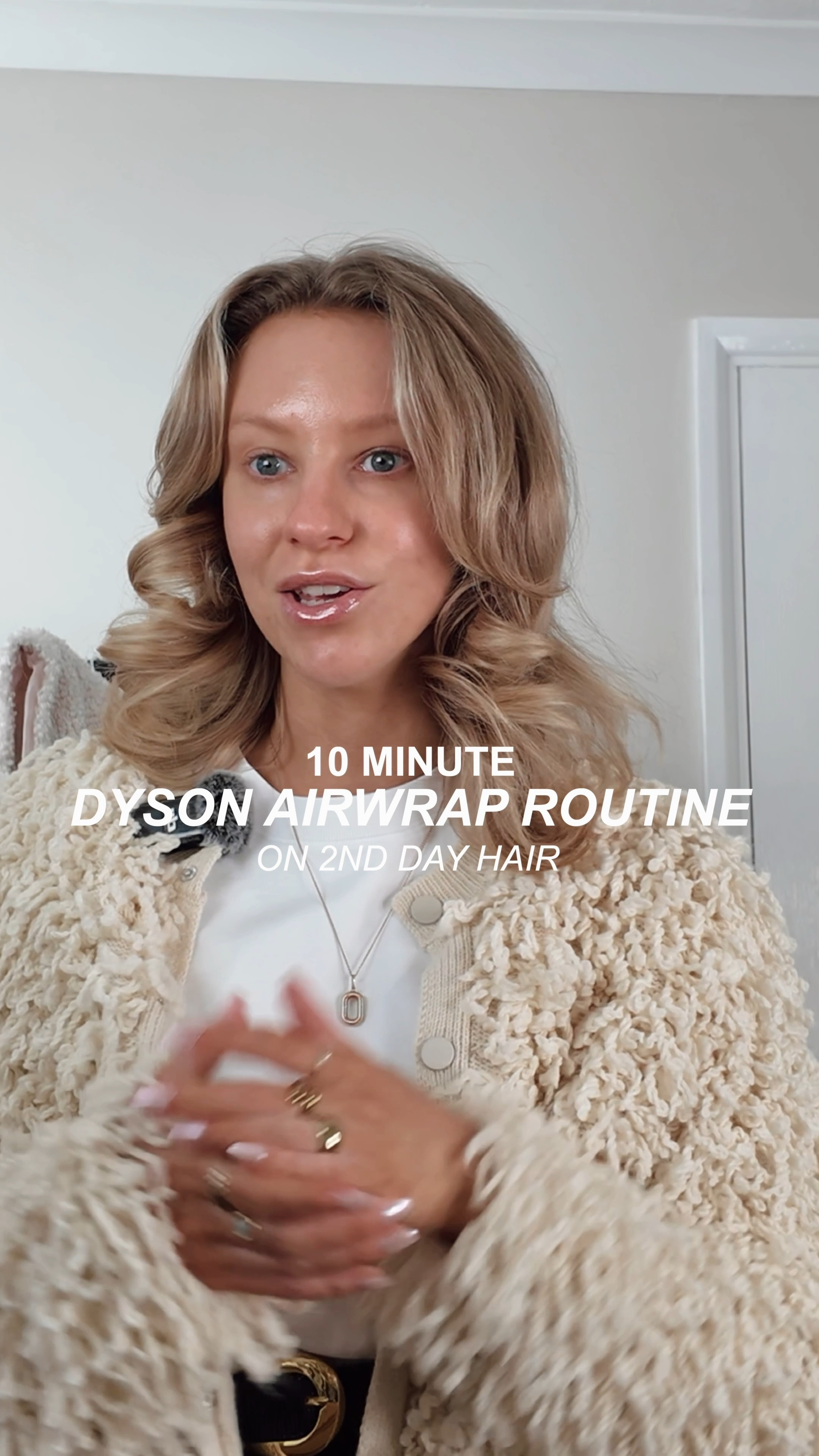 Dyson Airwrap, blow dry at home, hair tools, hot tools, curler, hair curler, olaplex, hair oil, hair repair, blow dry spray, curl hold spray, volumising spray

#LTKxSpaceNK 

#LTKMostLoved #LTKeurope #LTKbeauty