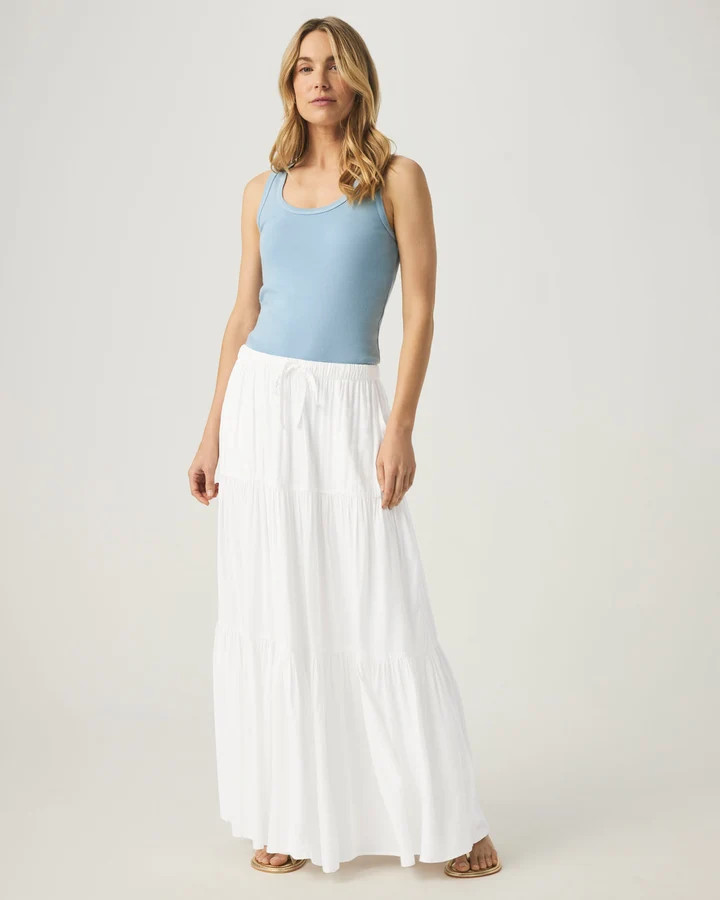 Melanie Skirt | Splendid