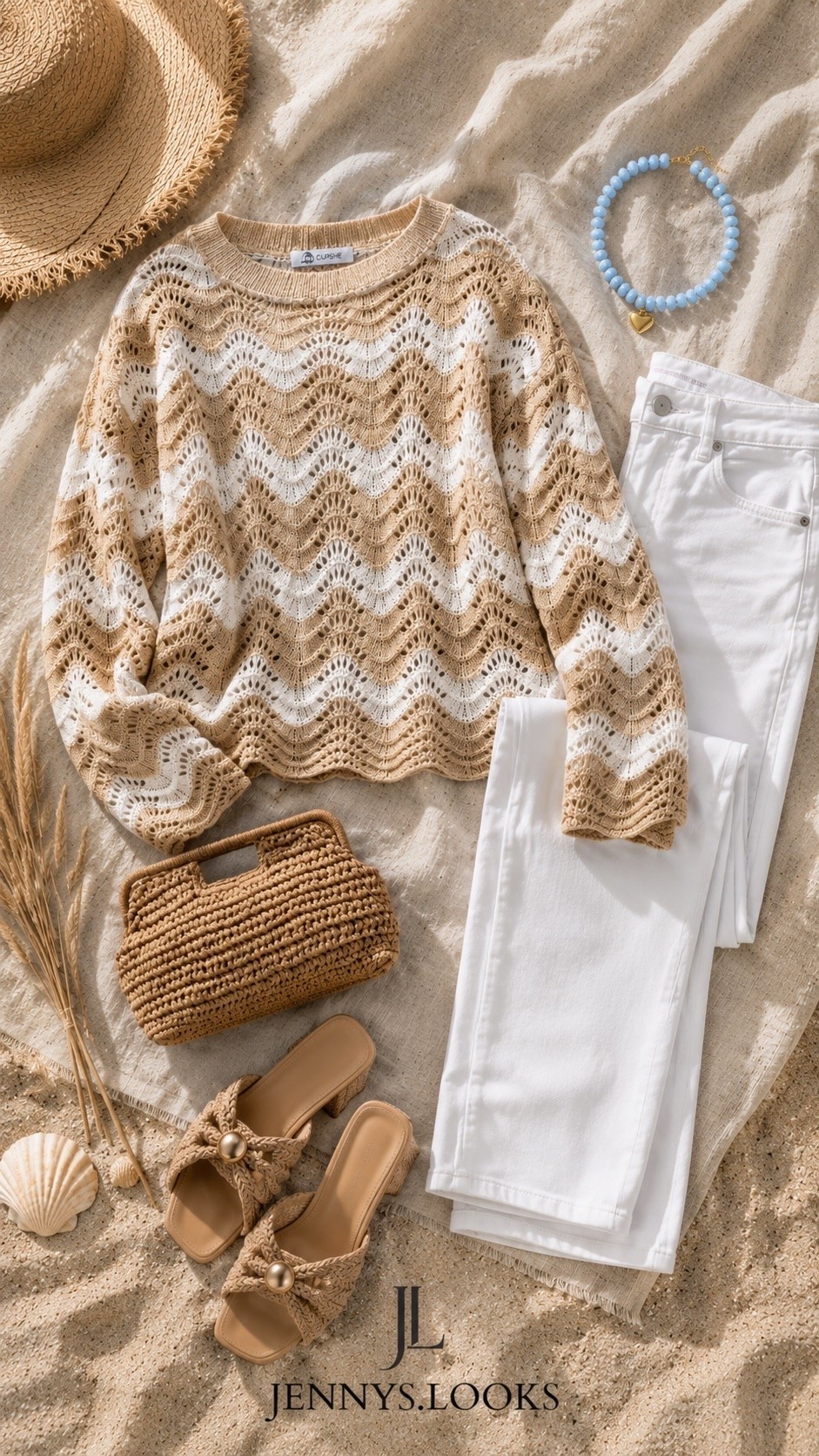 One of my favorite summer styles 🥰♥️

#LTKmidsize #LTKsummer #LTKtravel