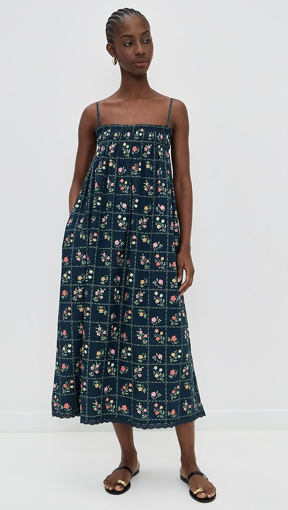 Sammy Dress | Shopbop