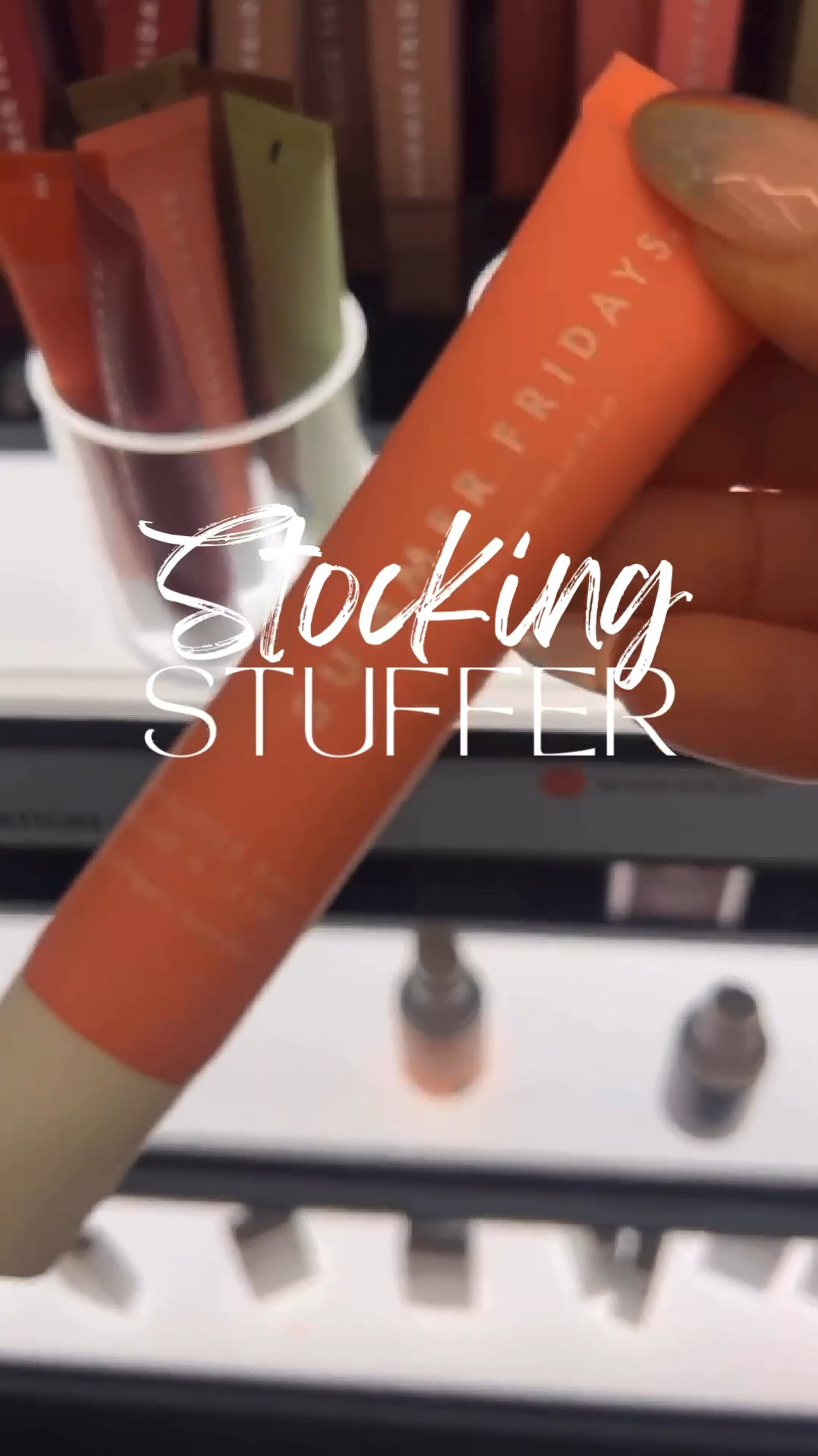 Sephora Savings Event is happening now! Rouge members can shop 11/1. All tiers can shop on 11/5 - 11/11. Save 10-20% off depending on your tier with code SAVINGS, All Sephora Collection is 30% off for all tiers! Sephora Sale, Sephora must haves, Sephora favorites, Sephora bestsellers, Sephora beauty, makeup must haves, Fall 2024, gifts for her, #LaidbackLuxeLife

Summer Fridays lip balm is a perfect gift idea or stocking stuffer for teens and tweens. My daughter’s favorite shade is ‘Pink Sugar’

Hey Beautiful! Feel free to comment on this post if you have any questions! 🫶🏽

Follow me for more fashion finds, beauty faves, lifestyle, home decor, sales and more! So glad you’re here!! XO, Karma

#LTKVideo 

#LTKBeauty #LTKGiftGuide