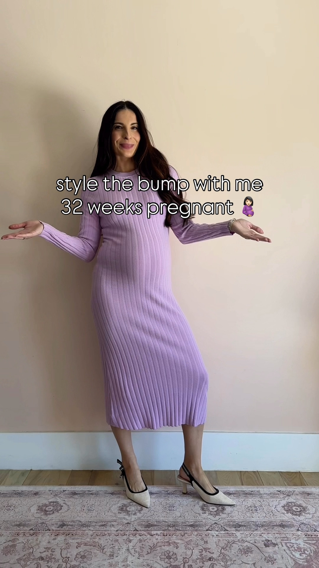 4 easy dresses to throw on this spring that will get you through 3rd trimester and beyond! 

Code CHAE gives 15% off at pinkblushmaternity.com through 3/8/26 

32 weeks pregnant, baby shower dresses, Easter dresses, third trimester dresses, bump friendly, spring maternity fashionn

#LTKBump #LTKValentine #LTKWorkwear