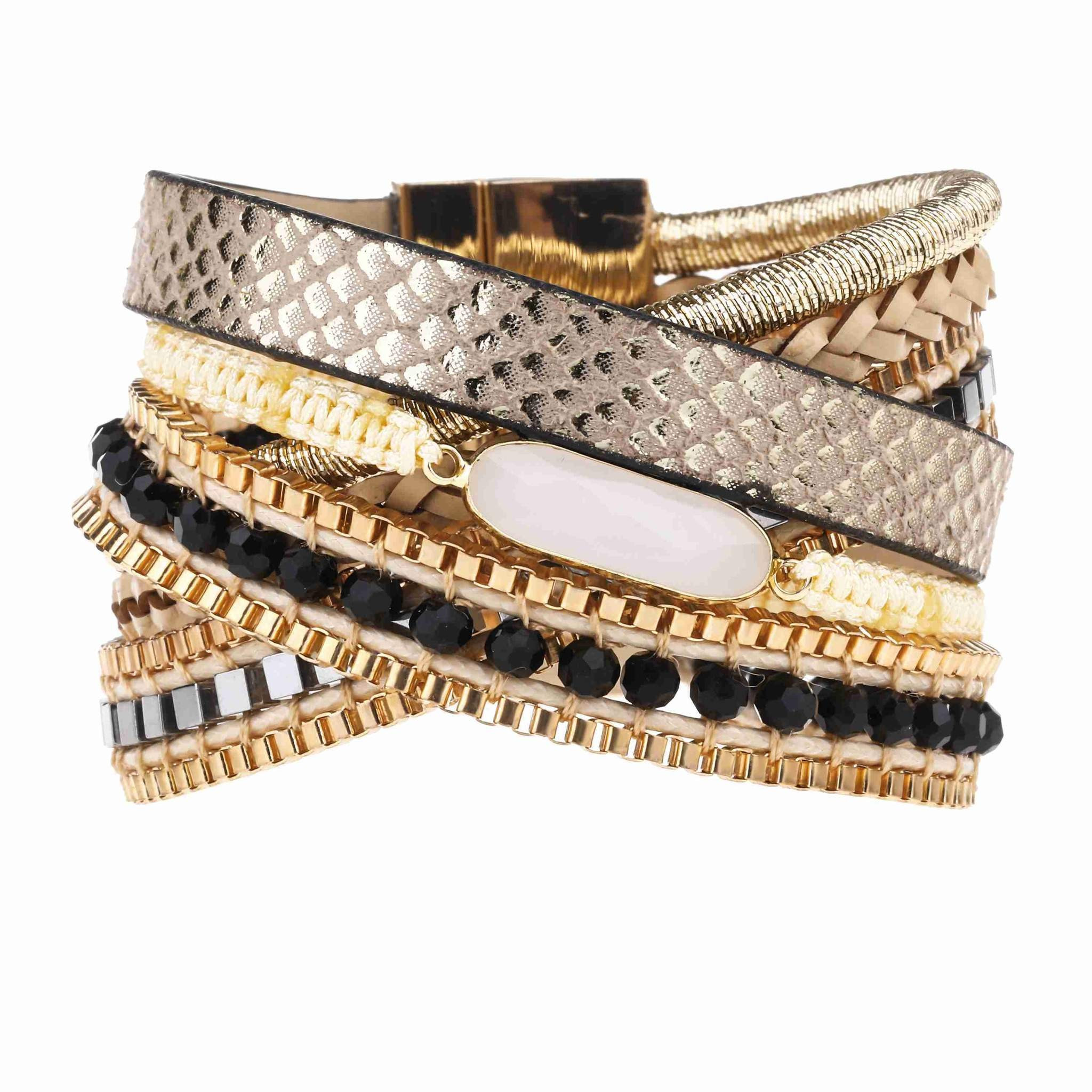 Indy | Victoria Emerson