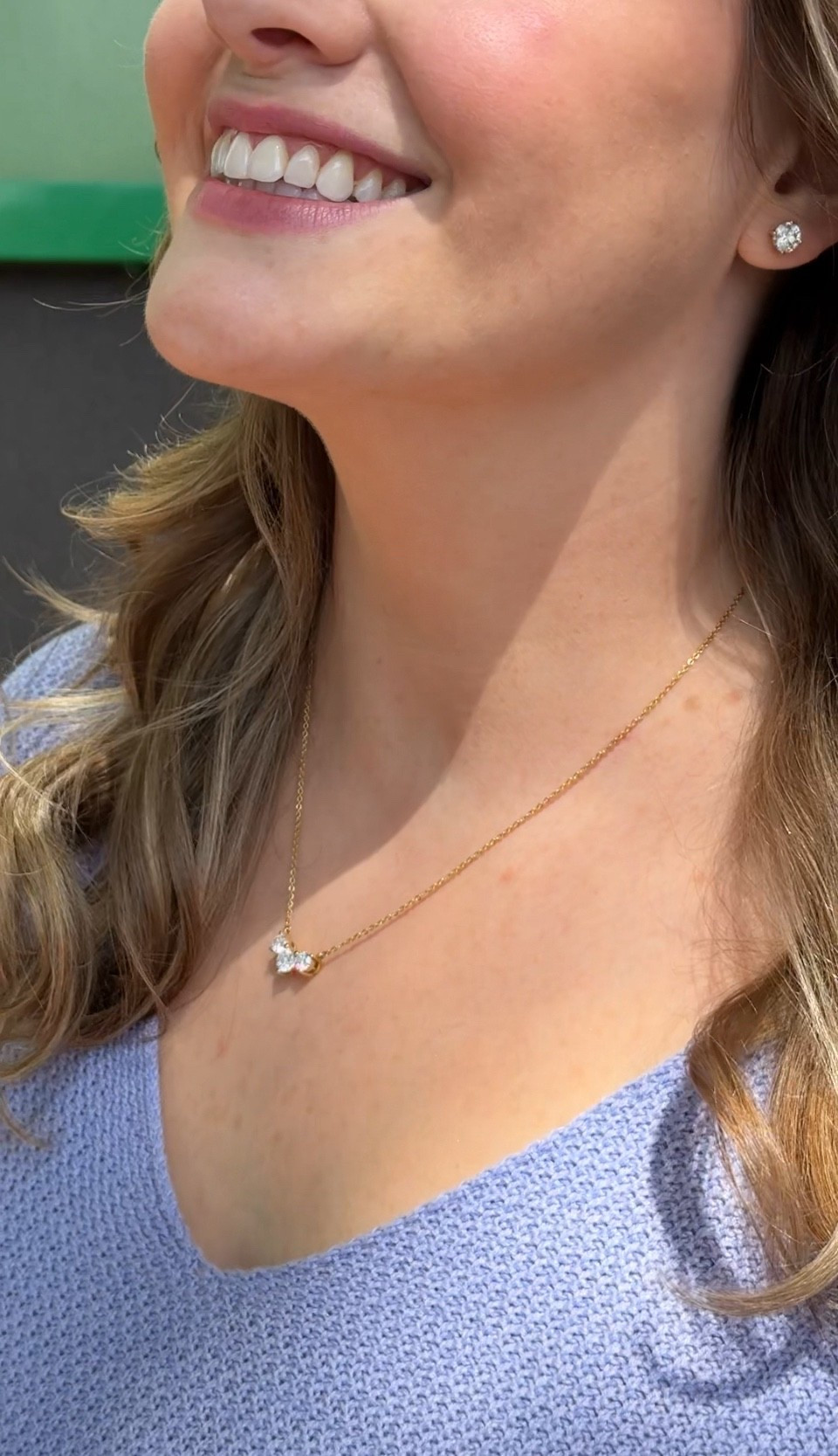 Fav Angara pieces right now! Use code: INSTYLE to save 12%