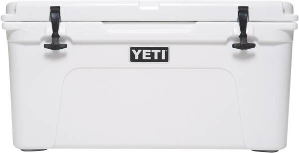 YETI Tundra 65 Cooler | Dick's Sporting Goods | Dick's Sporting Goods