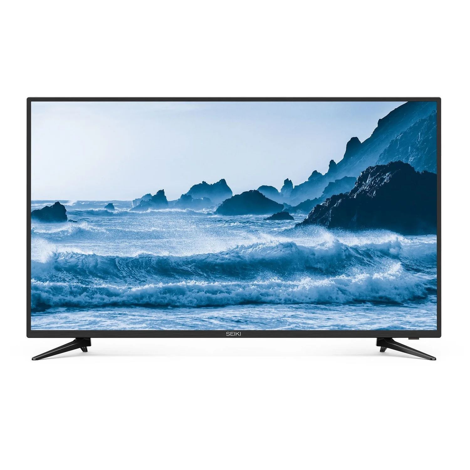 Seiki 39" Class HD LED TV (SC-39HS950N) | Walmart (US)