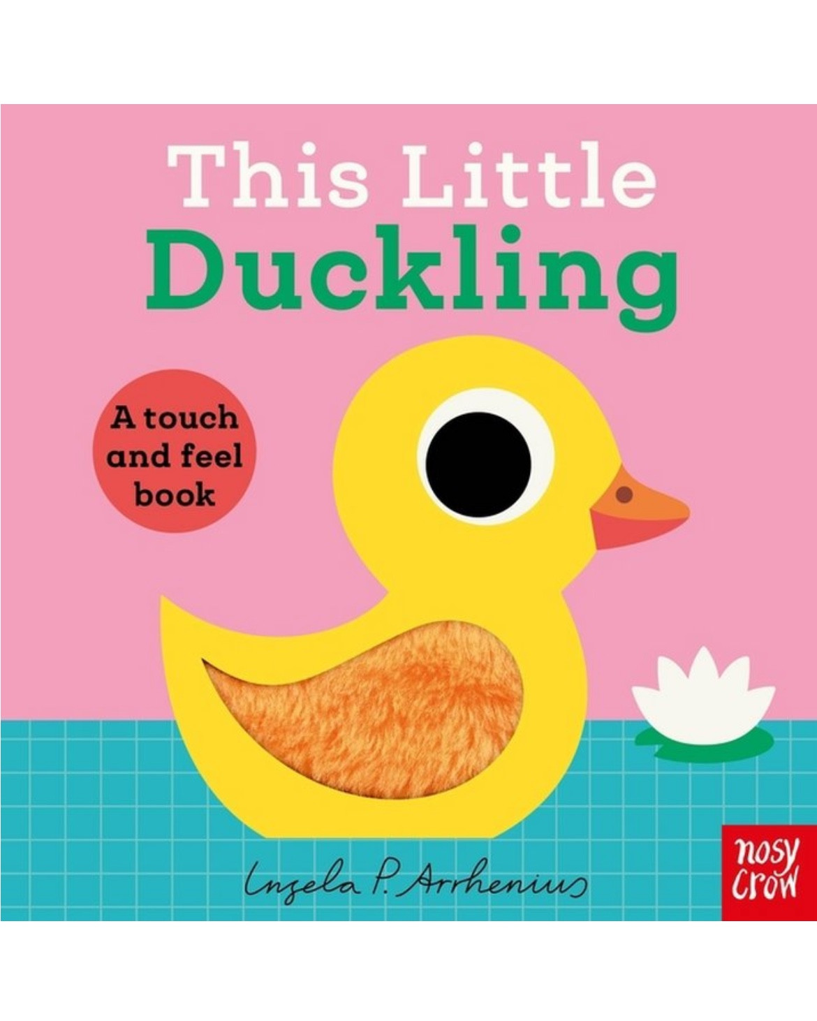 Cutest Easter books for kids! Great for little baskets.

#LTKBaby #LTKKids #LTKFamily