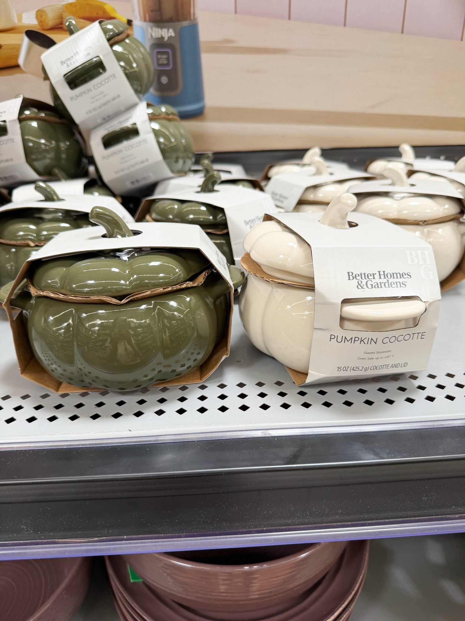 Walmart fall home decor // pumpkins

#LTKHome