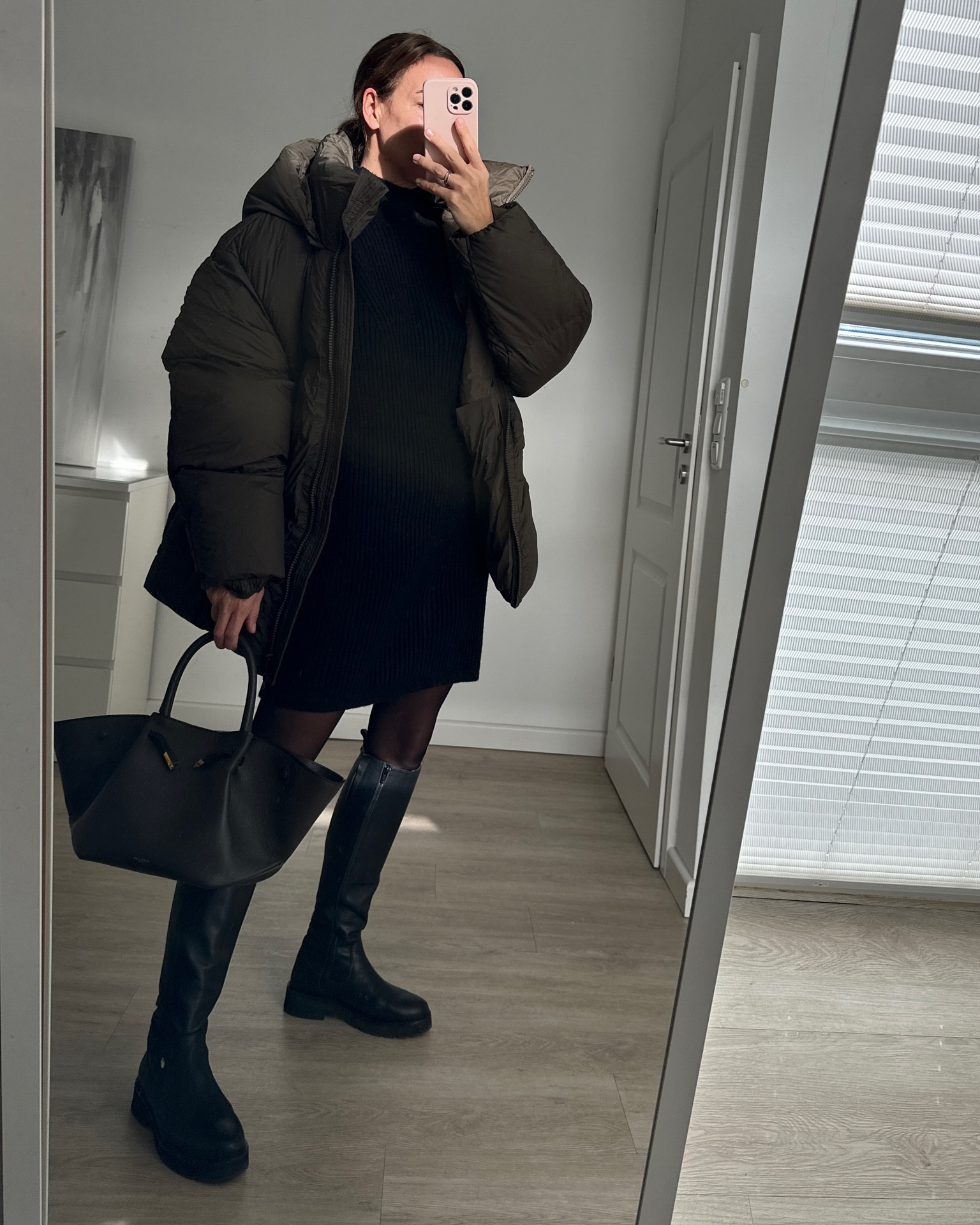 #LTKeurope #LTKSeasonal #LTKstyletip