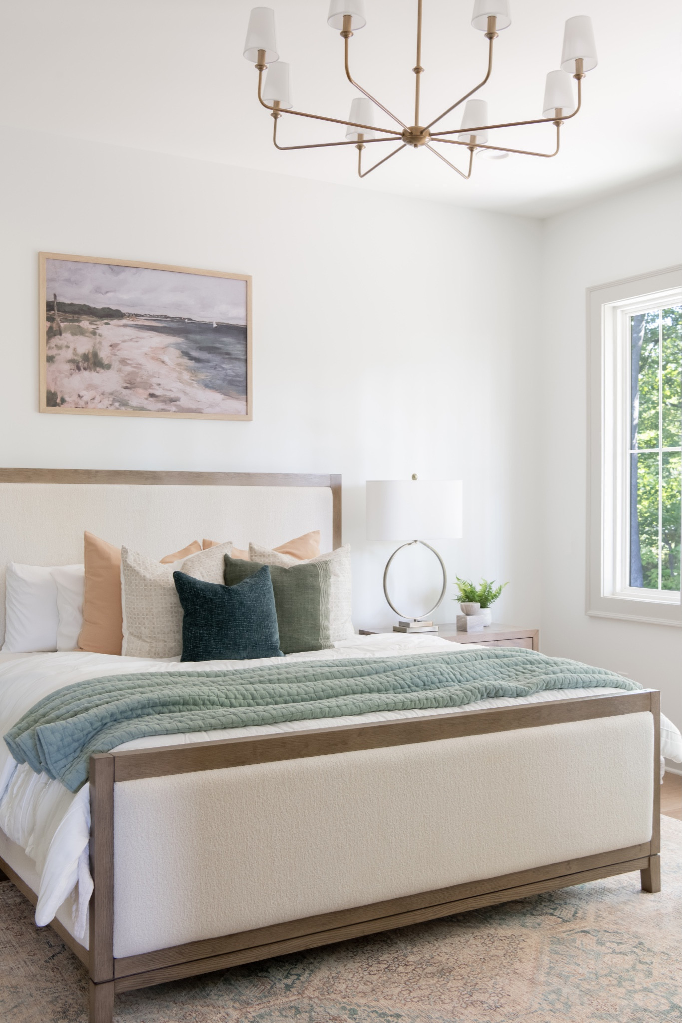 St Jude primary bedroom

#LTKhome