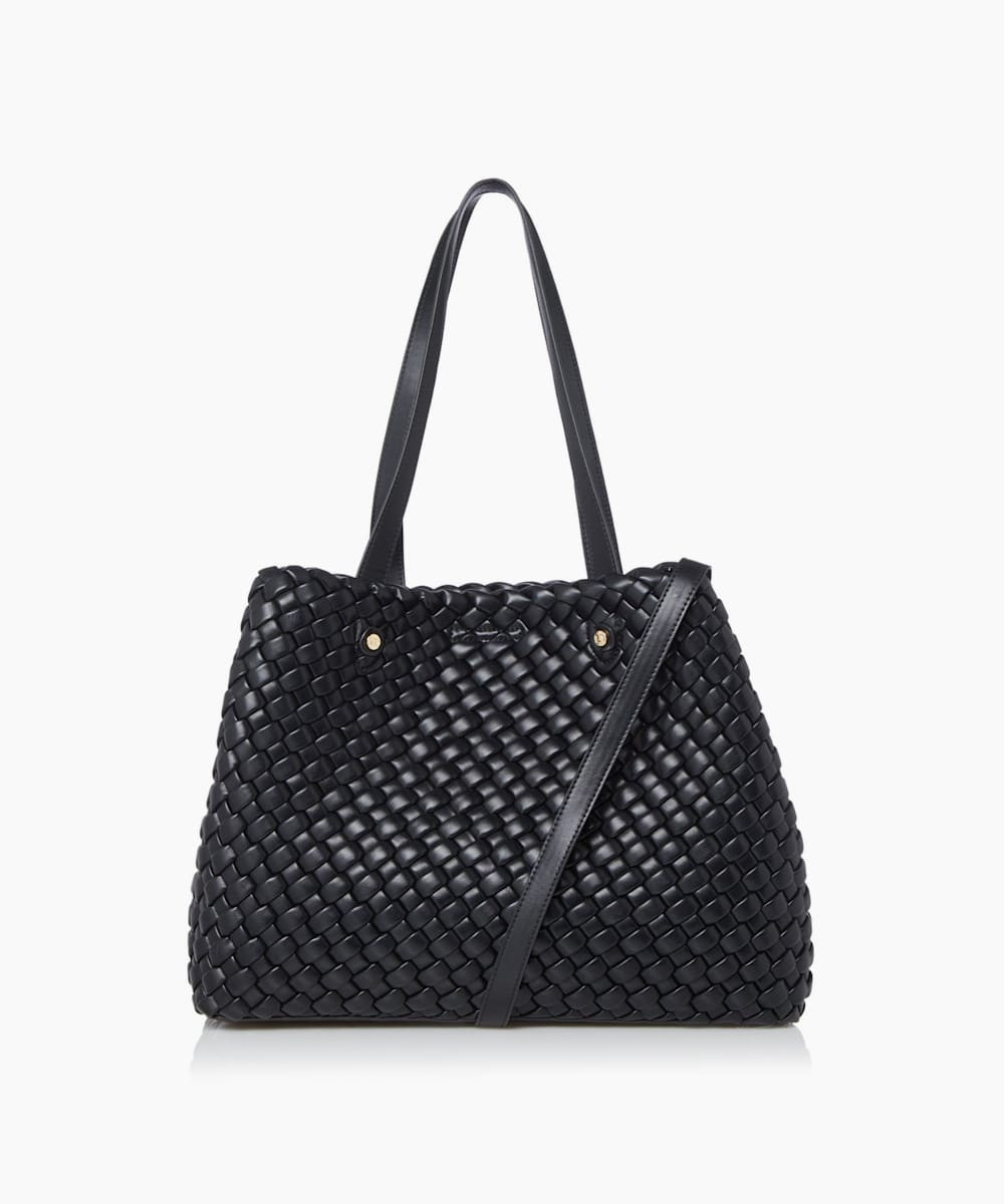 dovens - black | Dune (EU)