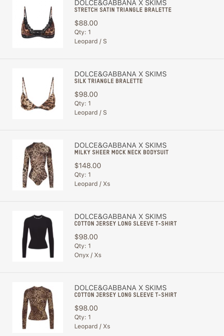 #skims X #DG drop!!! You’re welcome 😉 What I bought🛍️🍾

#LTKGiftGuide #LTKStyleTip