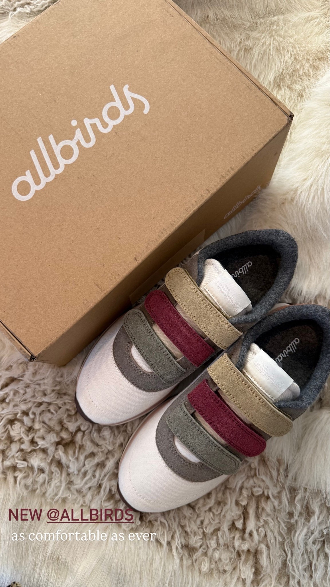 Old school vibe 

#LTKValentine #LTKActive #LTKTravel