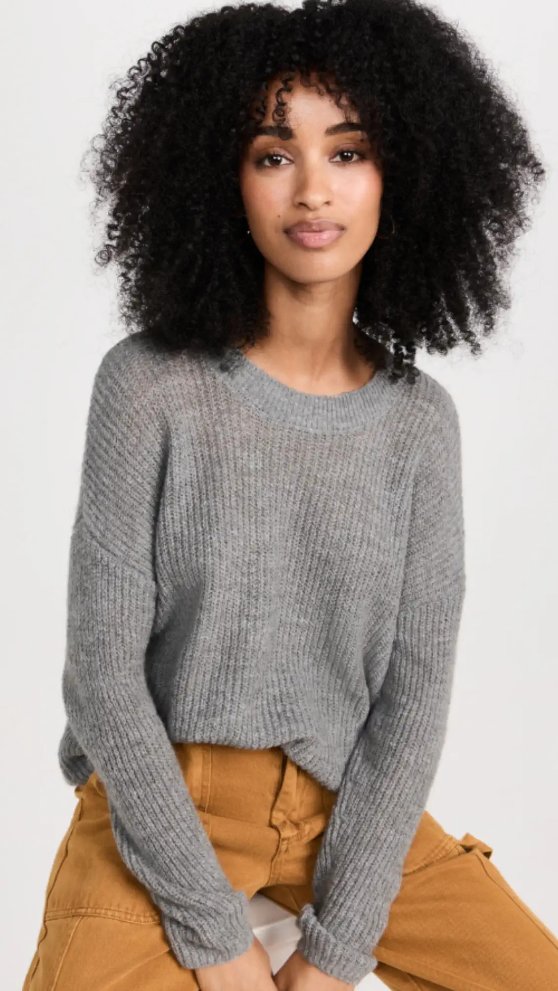 Madewell | Shopbop