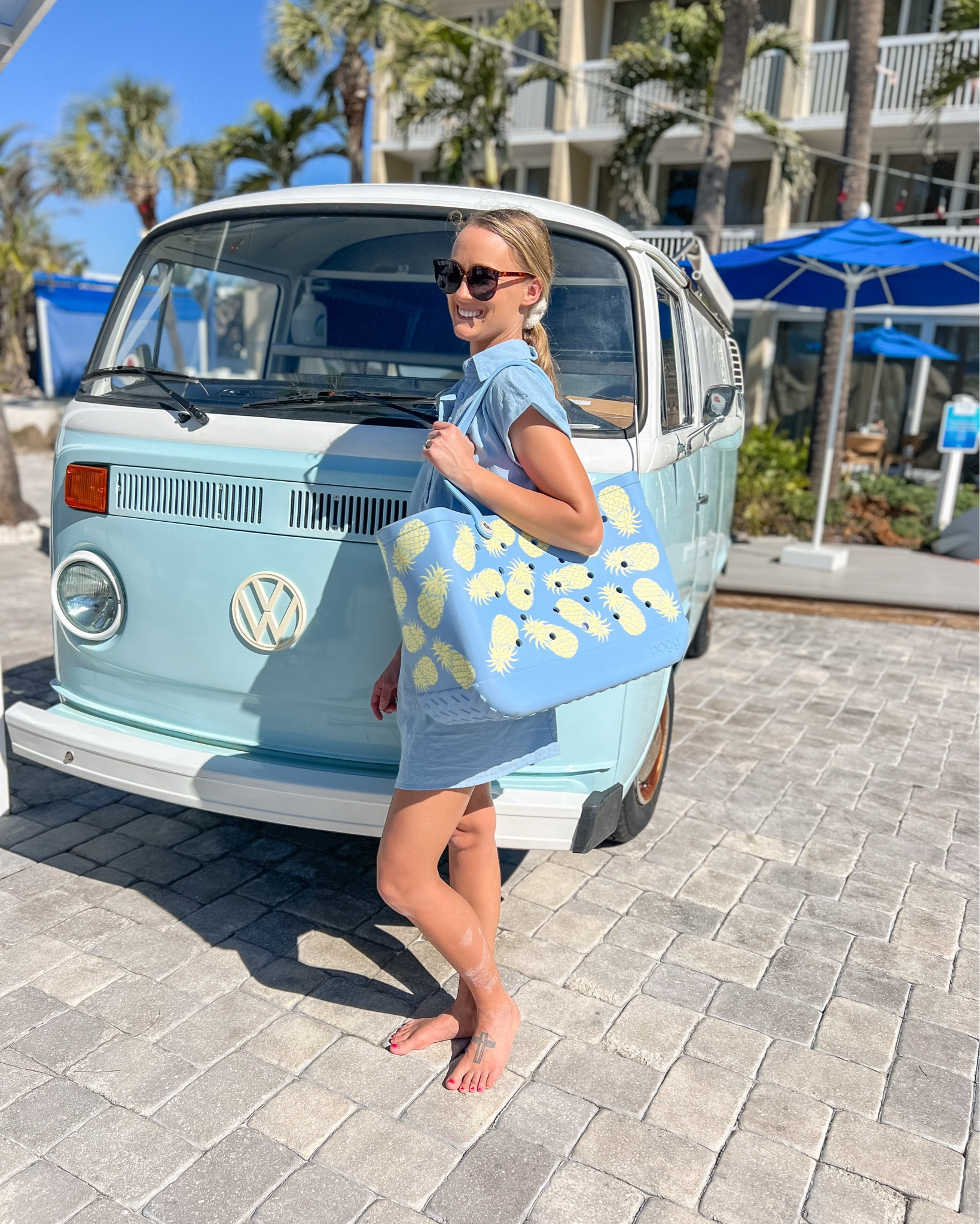 Some favorites for vacations 🤍 all true to size and affordable! Resort wear for less ✨

#LTKootd #LTKSeasonal #LTKmomlife