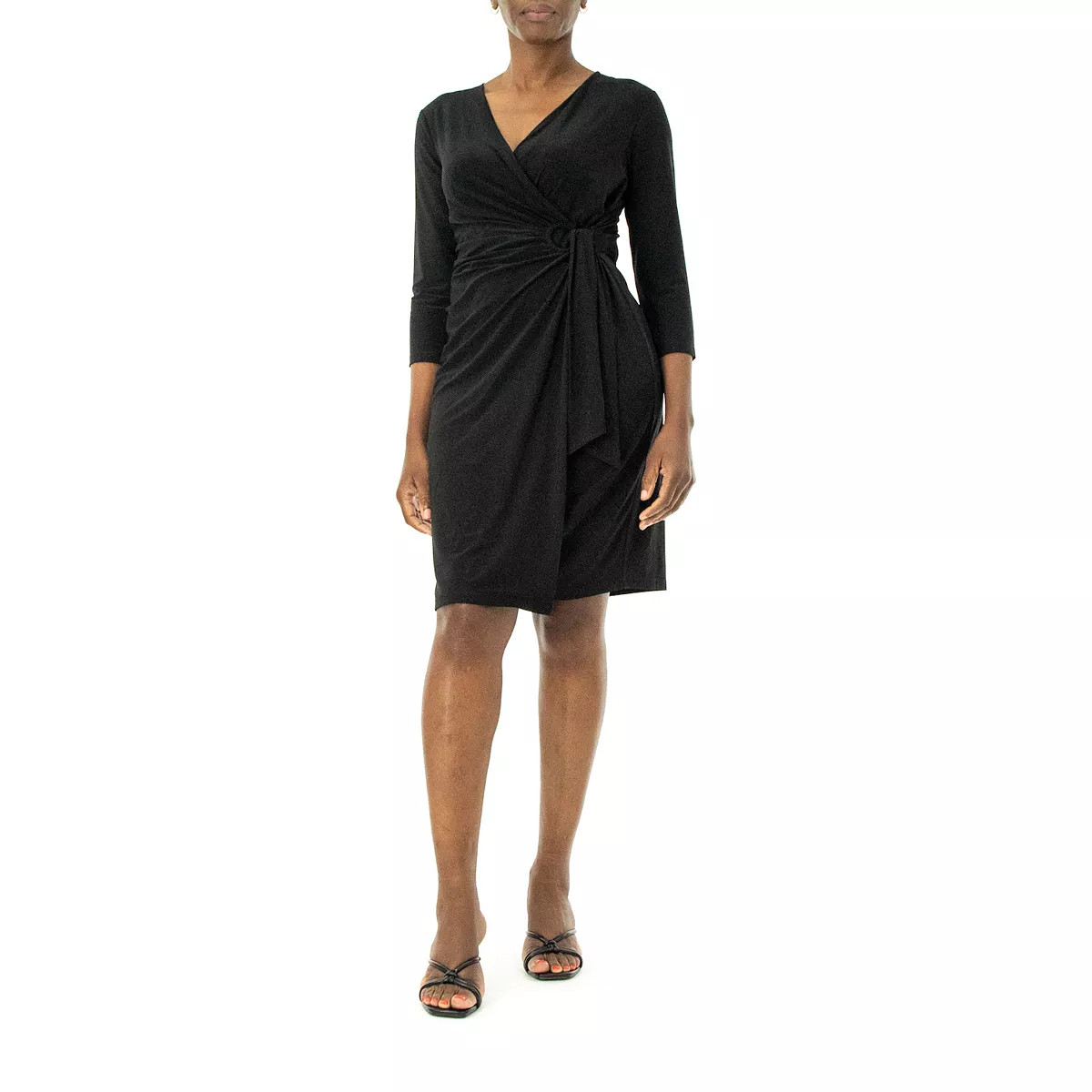 $57.00 Reg | Kohl's