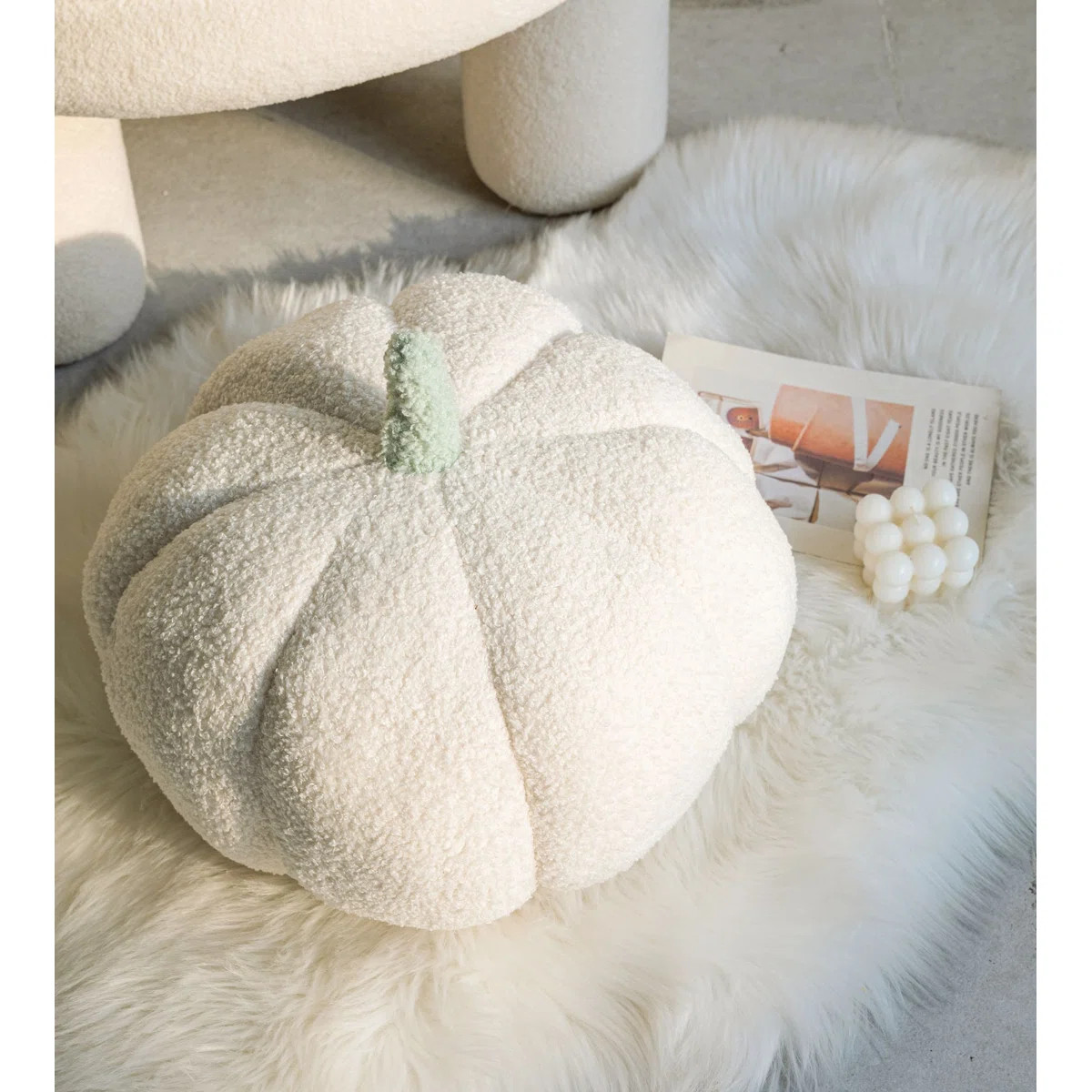 White | Wayfair North America
