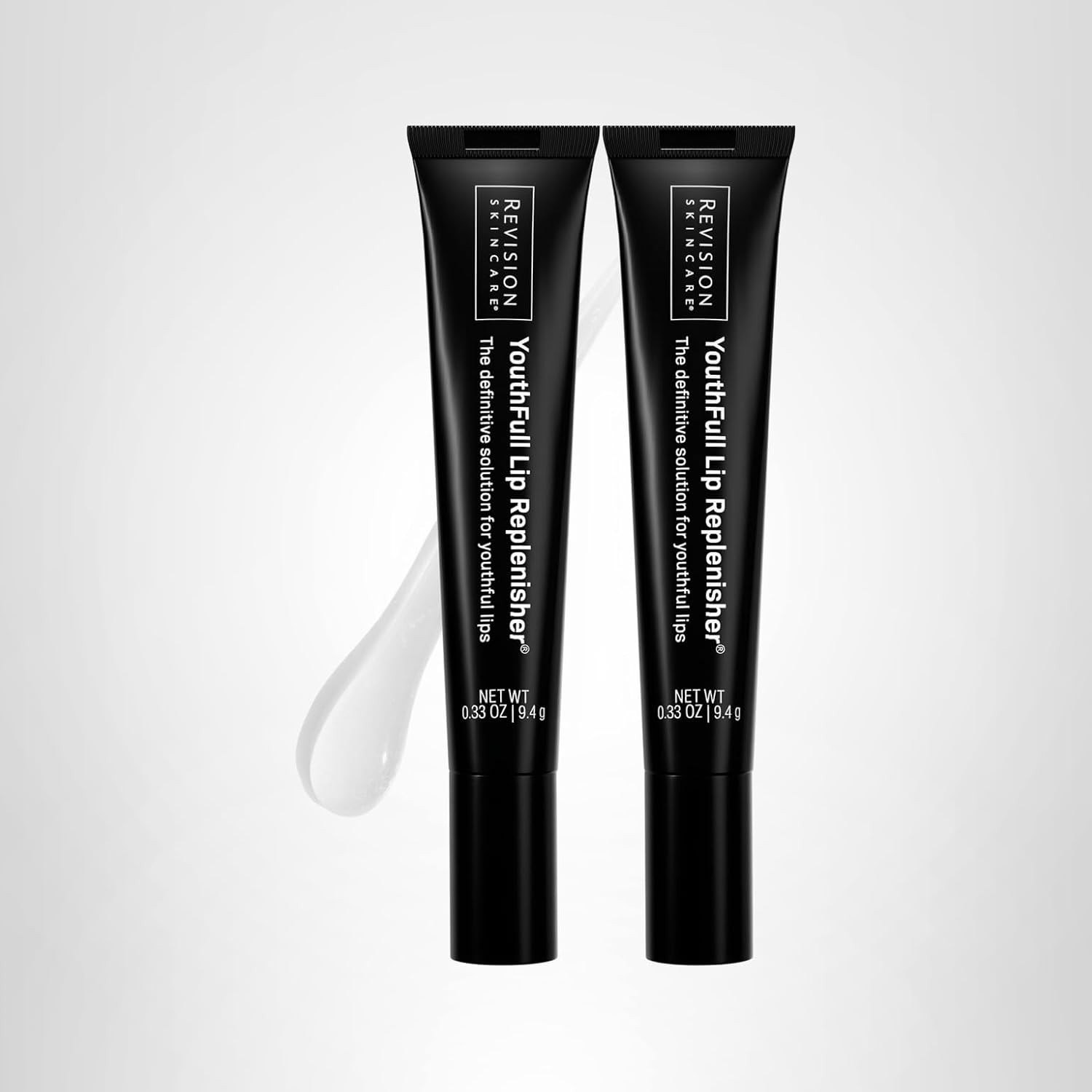 Revision Skincare YouthFull Lip Replenisher, Moisturizing Lip Plumper with Hyaluronic Acid, Volum... | Amazon (US)