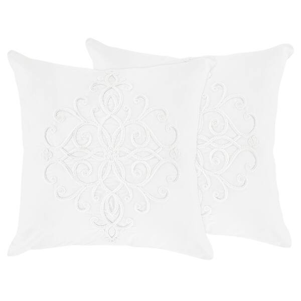 Overstock.com: Online Shopping - Bedding, Furniture, Electronics, Jewelry, Clothing & more | Bed Bath & Beyond