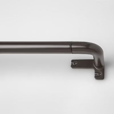 French Drapery Rod - Made By Design™ | Target