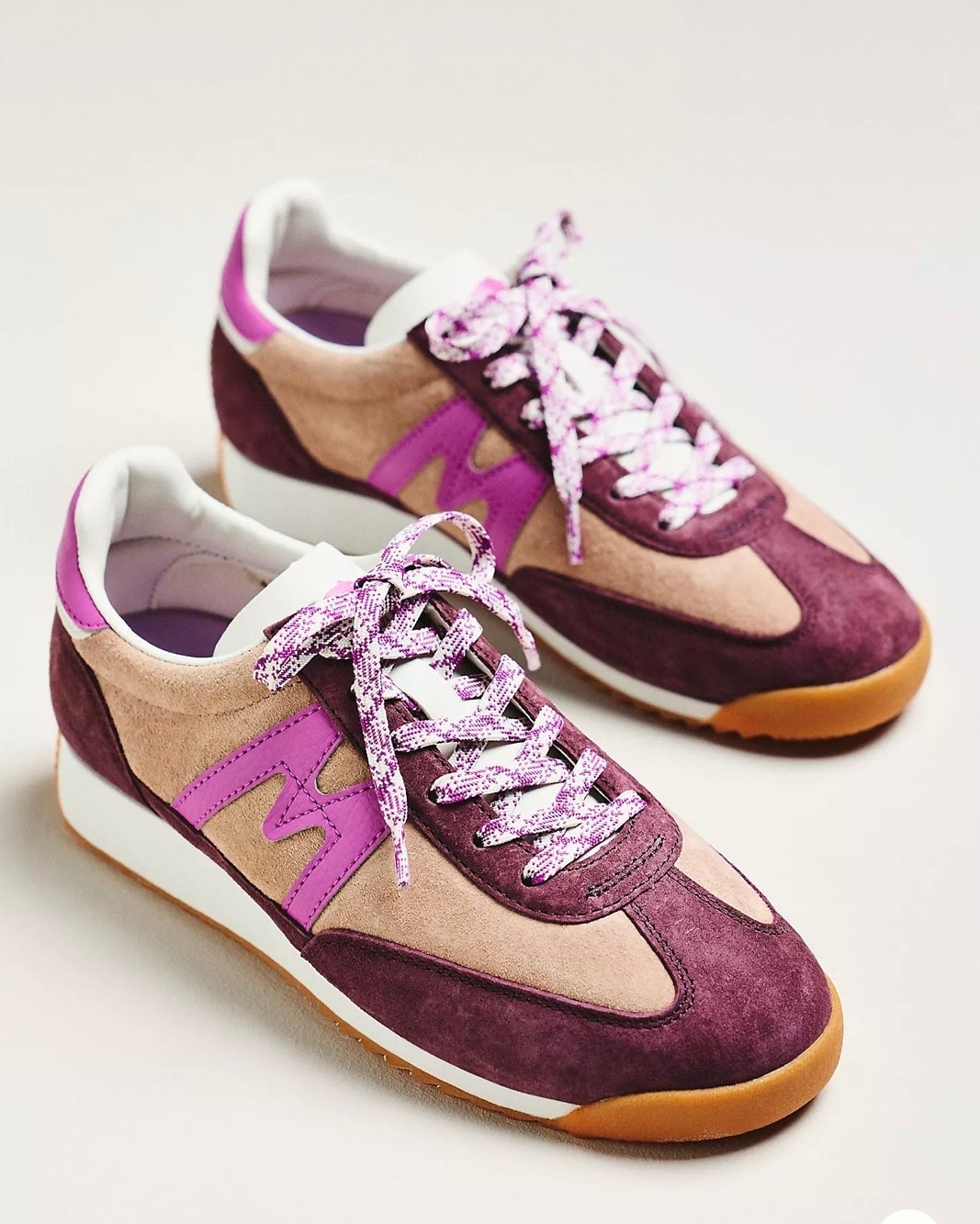 These are so cute☀️

#LTKActive #LTKTravel #LTKShoeCrush