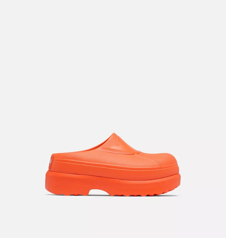 Women's Caribou™ Clog | Sorel (US & CA)