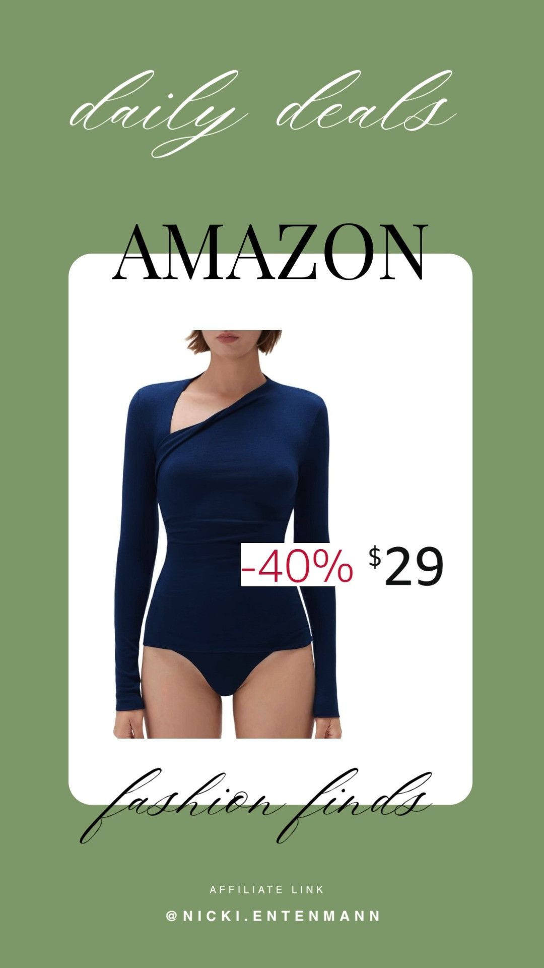 Modal cashmere long sleeve t shirts for women blend softness with timeless style. Layer effortlessly, feel cozy, and enjoy chic comfort that works from day to night 👕✨🌸

#modalcashmere #longsleevetshirt #womensfashion #softstyle #cozywear #timelesslook #casualoutfit #layeringpiece #homefinds #womenswear 

 #LTKootd #LTKSaleAlert #LTKWorkwear