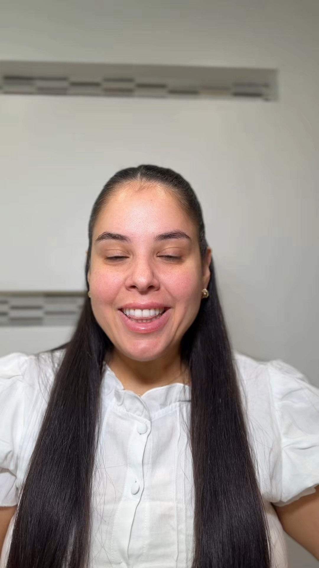 A little get ready with me!

#LTKgrwm #LTKBeauty