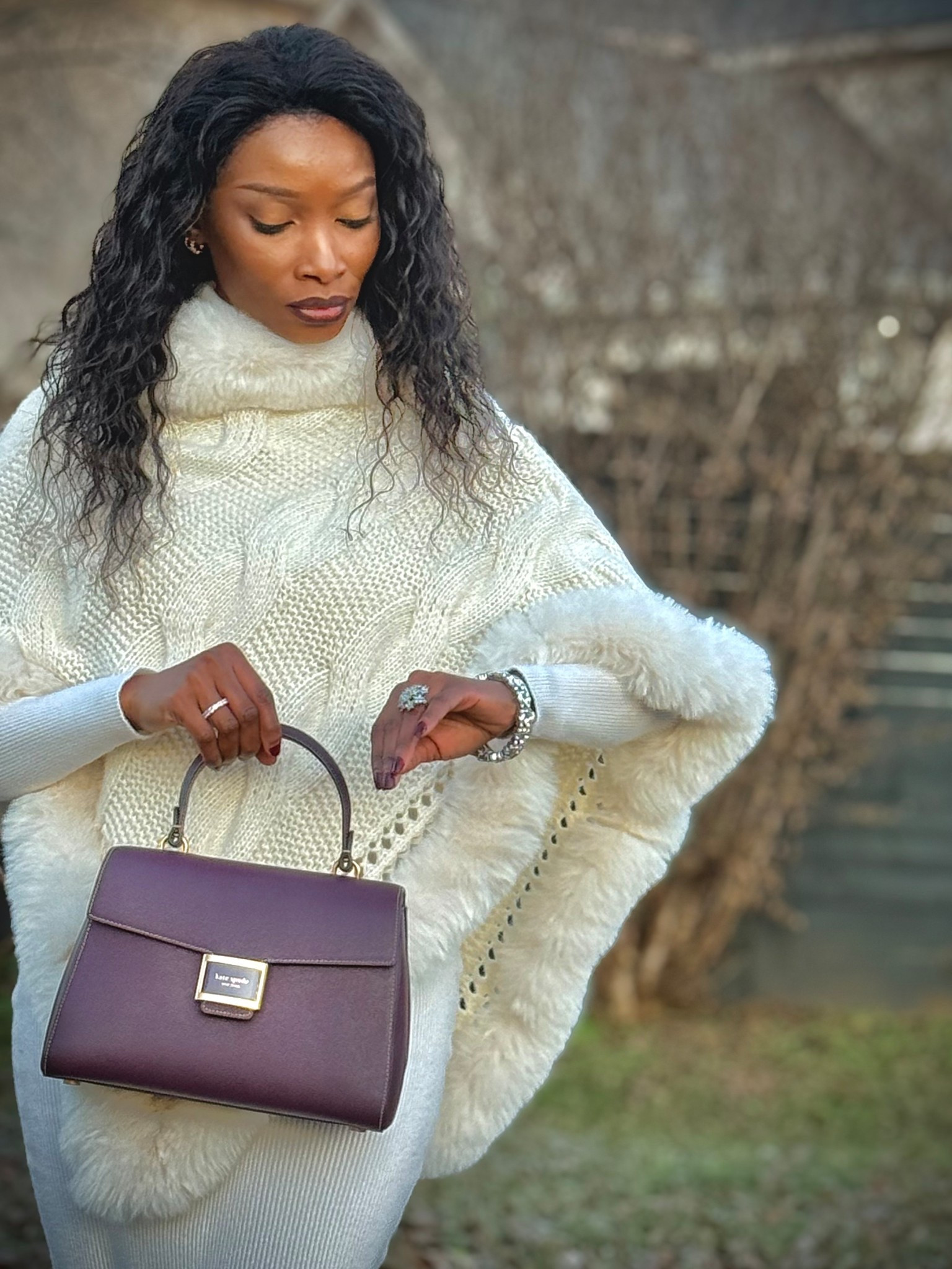 Affordable luxury You can have in your wardrobe right now! 

#LTKFindsUnder100 #LTKootd #LTKSaleAlert