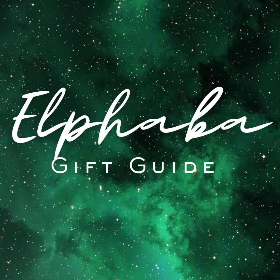 #LTKHoliday #LTKGiftGuide #LTKCyberWeek