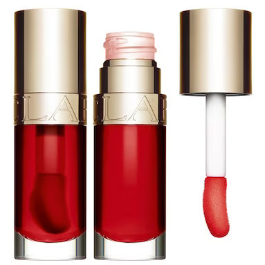 Lip Comfort Oil | Douglas (DE)