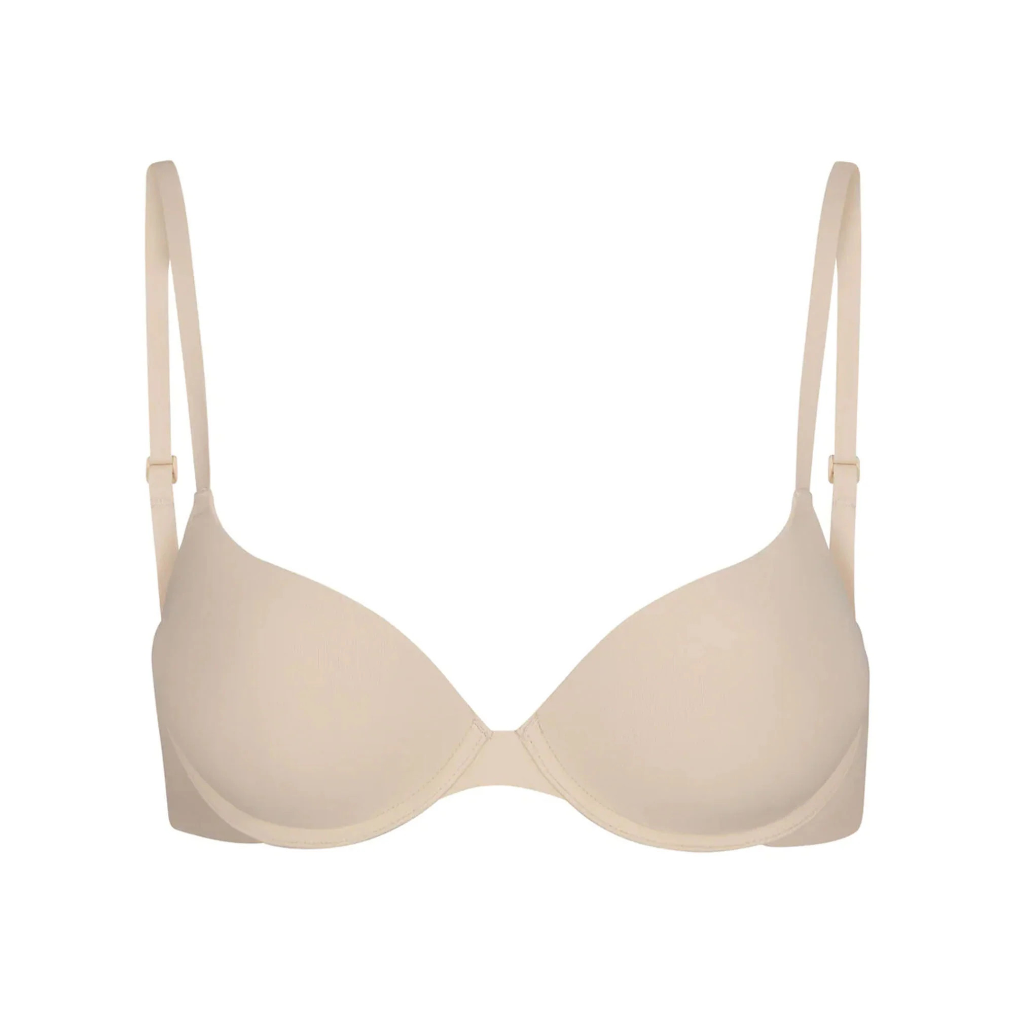PUSH-UP BRA | SKIMS (US)