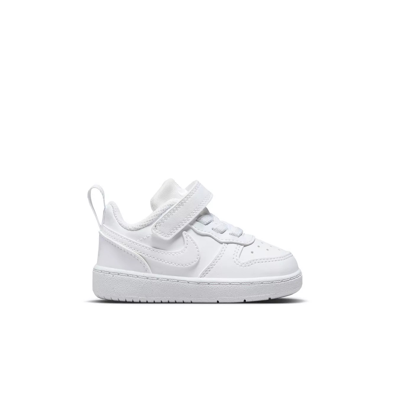 Nike Court Borough Low Recraft Baby/Toddler Shoes | Kohl's
