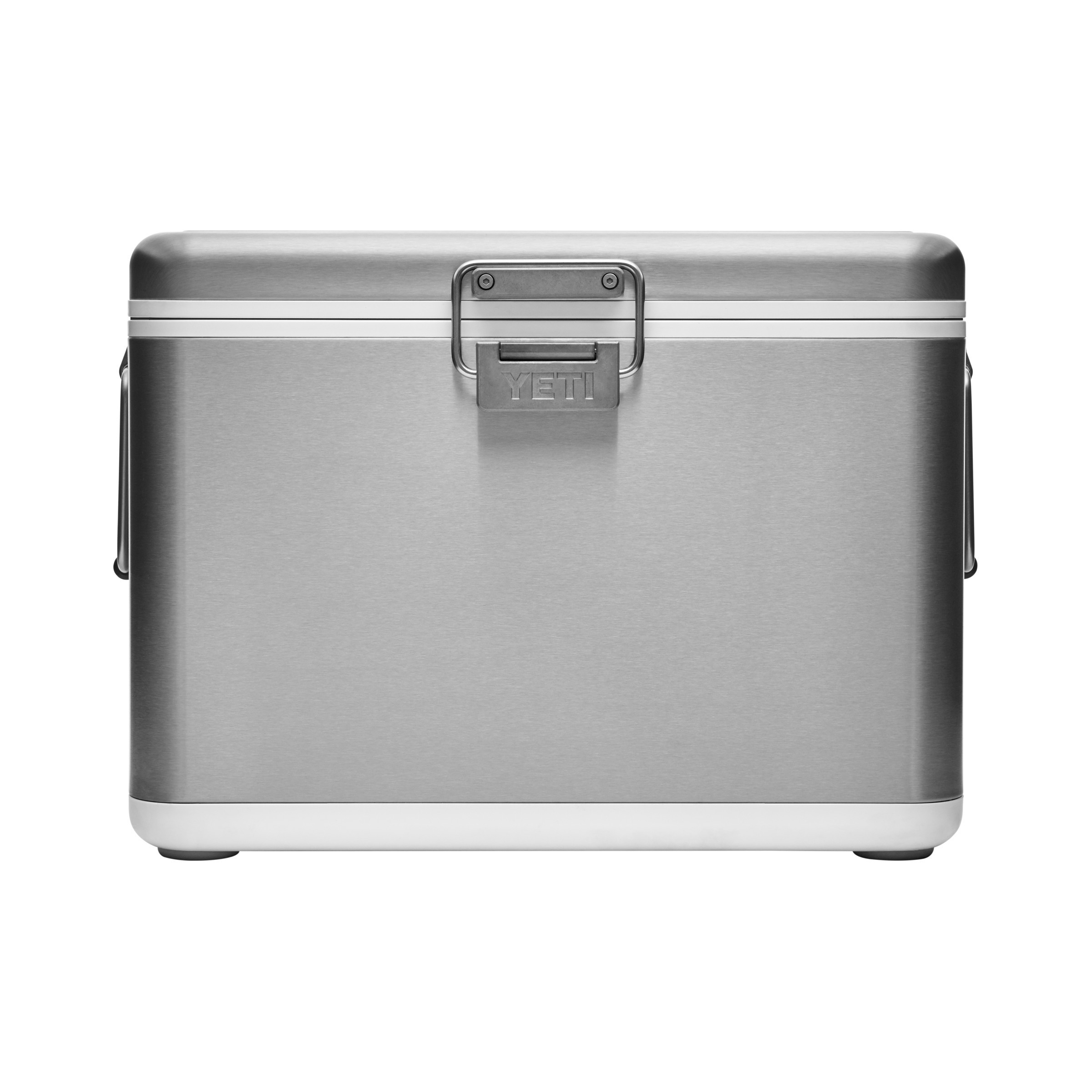 YETI V Series® Stainless Steel Cooler | Yeti Canada Ltd.