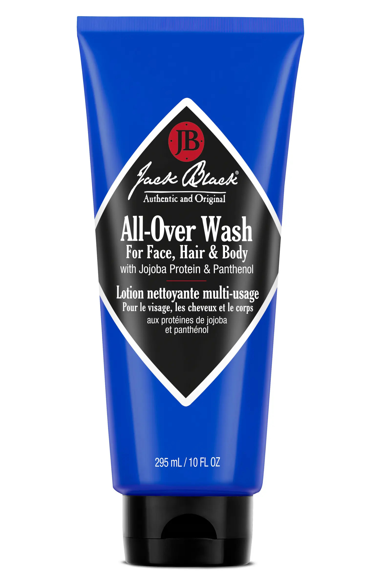 All-Over Wash | Nordstrom