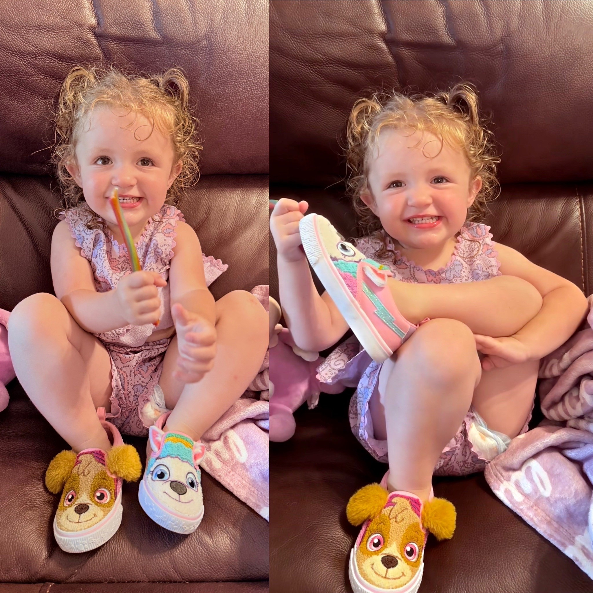 Cutest pups around 😍 When you’re paw patrol obsessed!

#LTKKids #LTKSeasonal #LTKActive