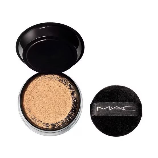 Pó Solto MAC Studio Fix Matte Loose Powder | Sephora (BR)