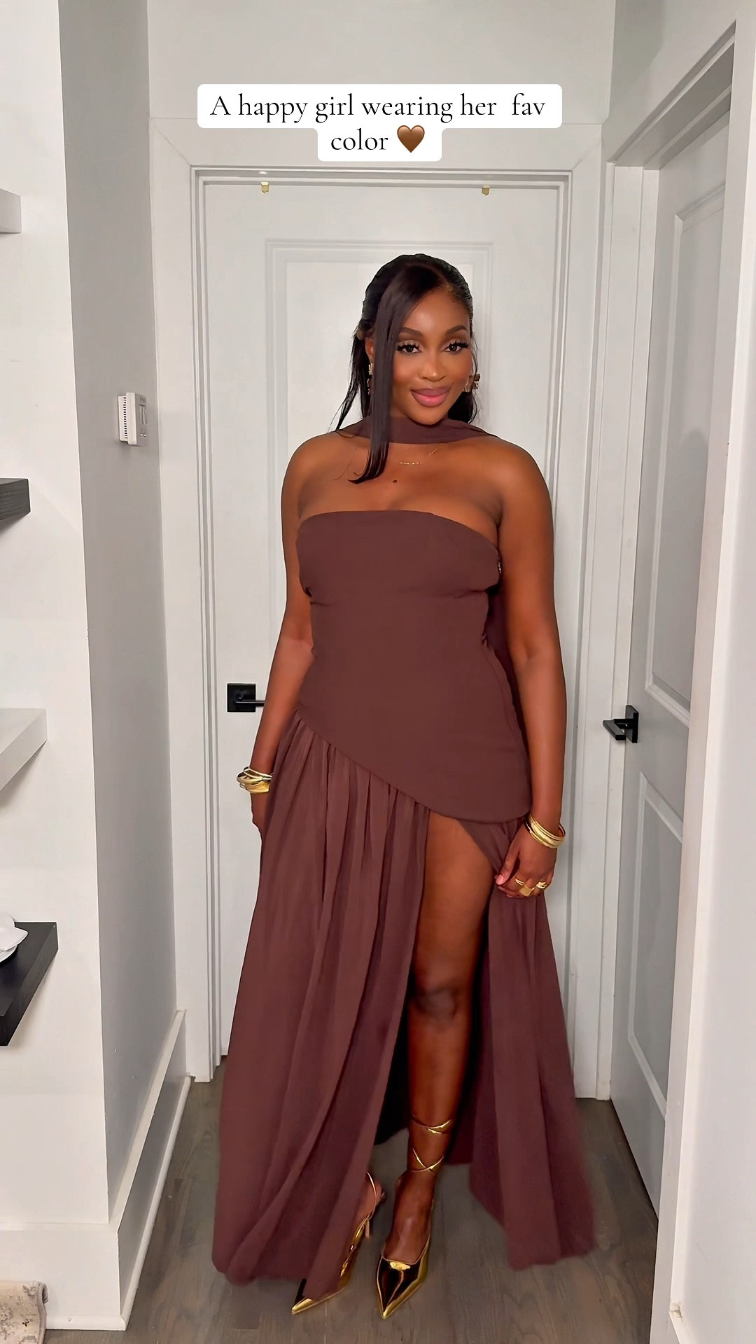 #LTKParties #LTKSummerEdit #LTKWedding