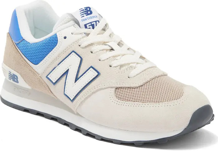 Gender Inclusive 574 Sneaker | Nordstrom Rack