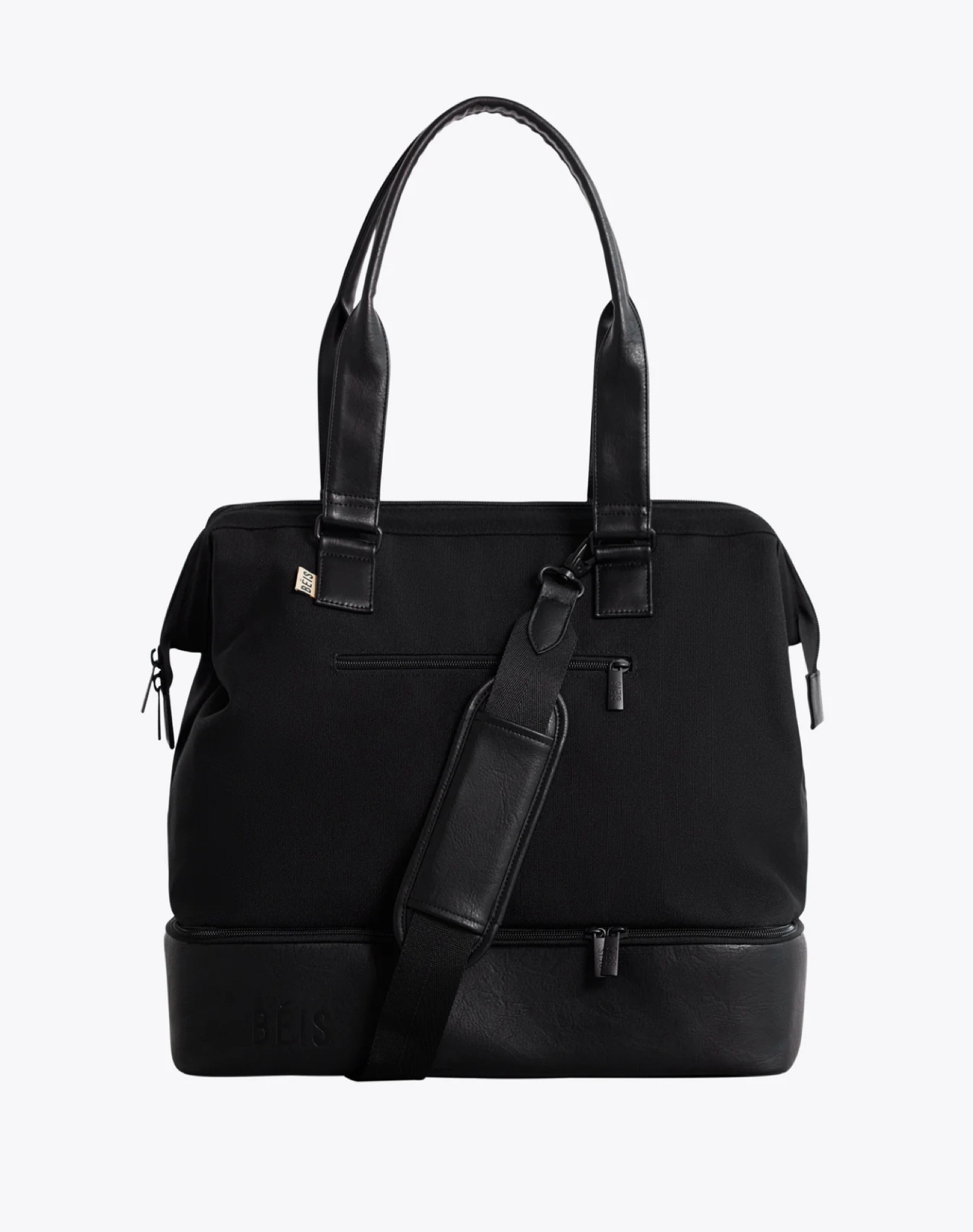 Beis weekender

#LTKTravel #LTKGiftGuide #LTKCyberWeek