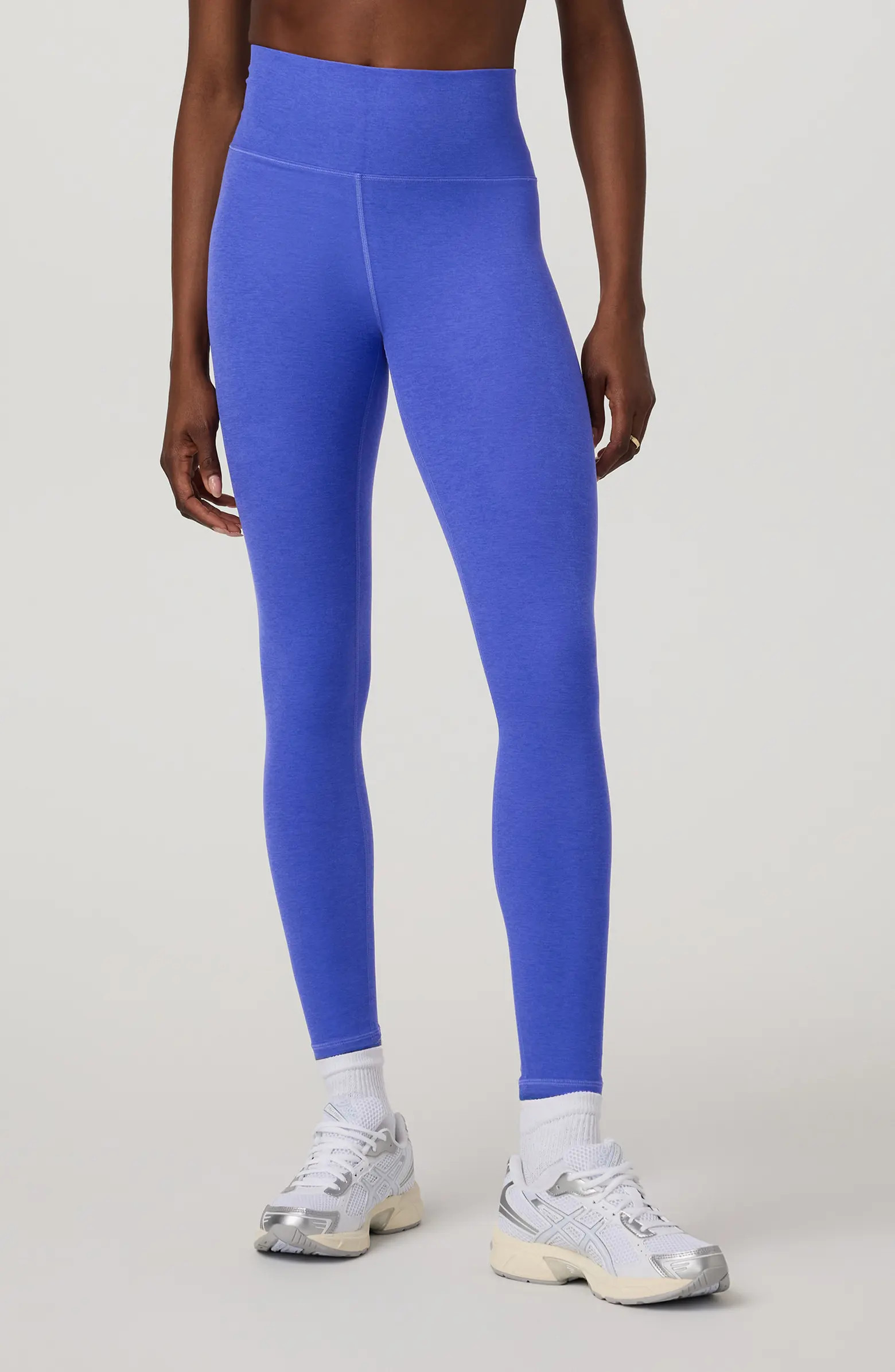 Clean Elevation Leggings | Nordstrom