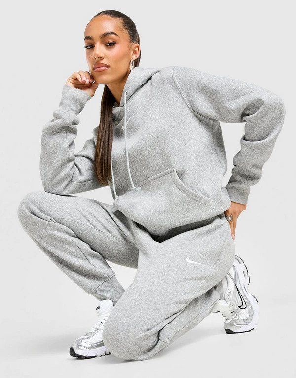 Nike Phoenix Fleece Joggers | JD Sports (UK)