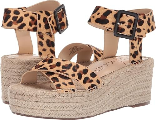 SOLE / SOCIETY Women's Audrina | Amazon (US)