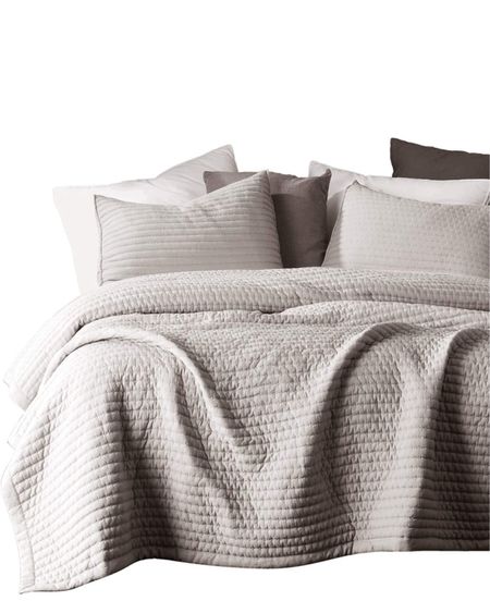 Amazon Prime Day Sale! Modern Quilt bedding! 

#LTKsalealert #LTKhome #LTKxPrimeDay